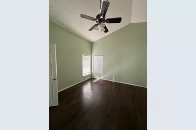 4320 Northern Dancer Way, Orlando, FL 32826 - Photo 19