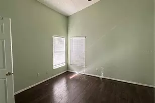 4320 Northern Dancer Way, Orlando, FL 32826 - Photo 19