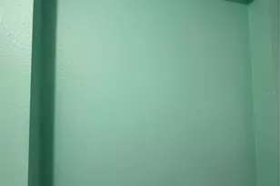 4320 Northern Dancer Way, Orlando, FL 32826 - Photo 47