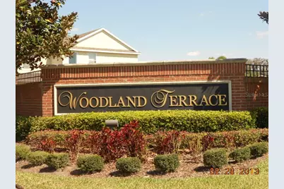 15830 Woodland Spring Court, Orlando, FL 32828 - Photo 31