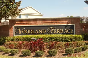 15830 Woodland Spring Ct, Orlando, FL 32828 - Photo 31