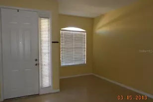 15830 Woodland Spring Ct, Orlando, FL 32828 - Photo 3