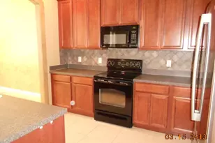 15830 Woodland Spring Ct, Orlando, FL 32828 - Photo 5