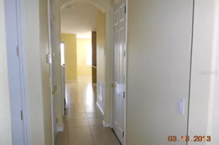 15830 Woodland Spring Ct, Orlando, FL 32828 - Photo 9