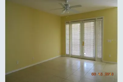 15830 Woodland Spring Court, Orlando, FL 32828 - Photo 7