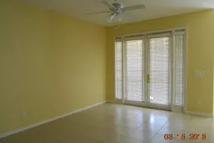 15830 Woodland Spring Ct, Orlando, FL 32828 - Photo 7