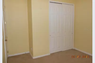 15830 Woodland Spring Court, Orlando, FL 32828 - Photo 23