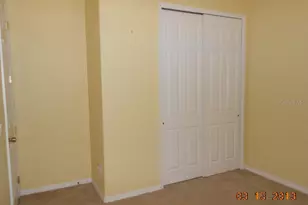 15830 Woodland Spring Ct, Orlando, FL 32828 - Photo 23