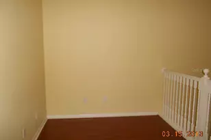 15830 Woodland Spring Ct, Orlando, FL 32828 - Photo 13