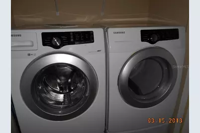 15830 Woodland Spring Court, Orlando, FL 32828 - Photo 11