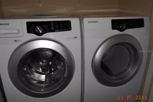 15830 Woodland Spring Ct, Orlando, FL 32828 - Photo 11