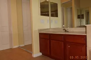 15830 Woodland Spring Ct, Orlando, FL 32828 - Photo 17