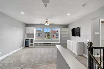 15706 Cutter Sail Place, Winter Garden, FL 34787 - Photo 23