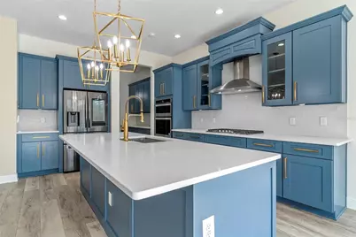 15706 Cutter Sail Place, Winter Garden, FL 34787 - Photo 11