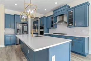 15706 Cutter Sail Pl, Winter Garden, FL 34787 - Photo 11