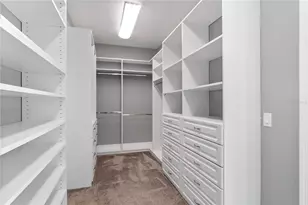 15706 Cutter Sail Pl, Winter Garden, FL 34787 - Photo 37