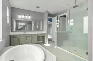 15706 Cutter Sail Pl, Winter Garden, FL 34787 - Photo 35