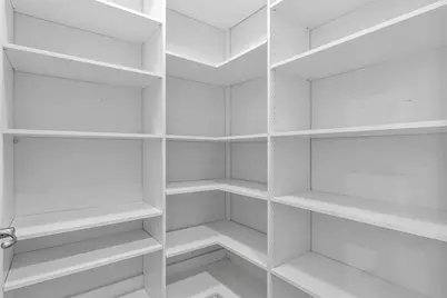 15706 Cutter Sail Place, Winter Garden, FL 34787 - Photo 17