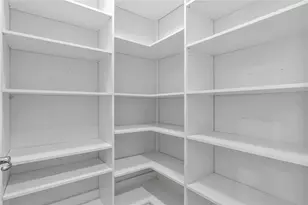 15706 Cutter Sail Pl, Winter Garden, FL 34787 - Photo 17