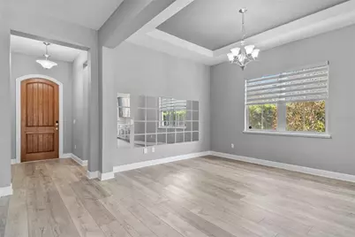 15706 Cutter Sail Place, Winter Garden, FL 34787 - Photo 7