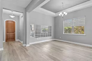 15706 Cutter Sail Pl, Winter Garden, FL 34787 - Photo 7