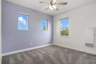 15706 Cutter Sail Pl, Winter Garden, FL 34787 - Photo 39