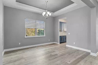 15706 Cutter Sail Place, Winter Garden, FL 34787 - Photo 9