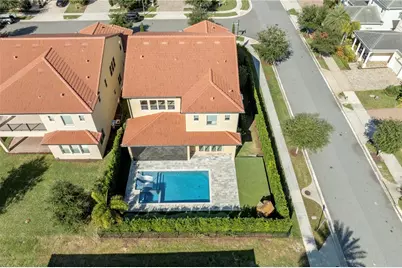 15706 Cutter Sail Place, Winter Garden, FL 34787 - Photo 57