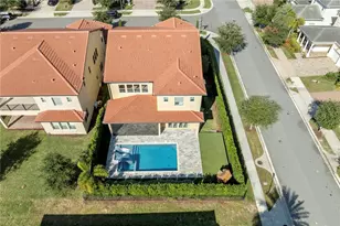 15706 Cutter Sail Pl, Winter Garden, FL 34787 - Photo 57