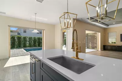 15706 Cutter Sail Place, Winter Garden, FL 34787 - Photo 13