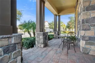 15706 Cutter Sail Pl, Winter Garden, FL 34787 - Photo 5