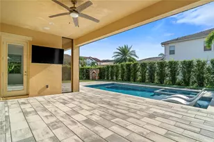 15706 Cutter Sail Pl, Winter Garden, FL 34787 - Photo 49