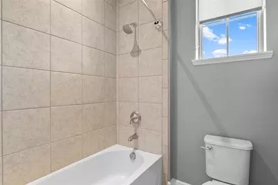 15706 Cutter Sail Place, Winter Garden, FL 34787 - Photo 45