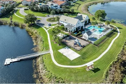 15706 Cutter Sail Place, Winter Garden, FL 34787 - Photo 63