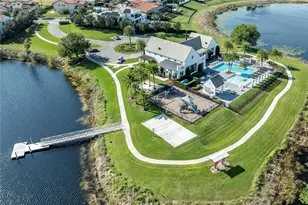 15706 Cutter Sail Pl, Winter Garden, FL 34787 - Photo 63