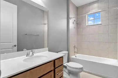 15706 Cutter Sail Place, Winter Garden, FL 34787 - Photo 41