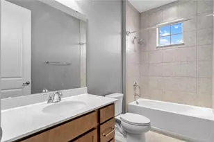 15706 Cutter Sail Pl, Winter Garden, FL 34787 - Photo 41