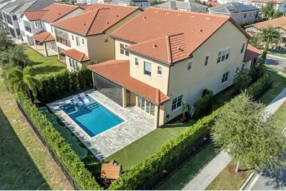 15706 Cutter Sail Place, Winter Garden, FL 34787 - Photo 55