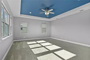 15706 Cutter Sail Pl, Winter Garden, FL 34787 - Photo 33