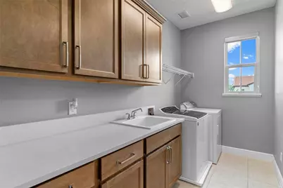 15706 Cutter Sail Place, Winter Garden, FL 34787 - Photo 47