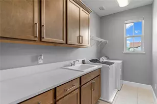 15706 Cutter Sail Pl, Winter Garden, FL 34787 - Photo 47