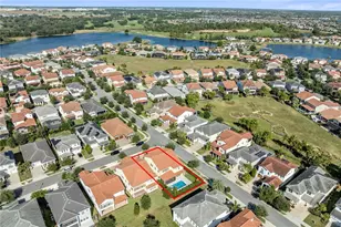 15706 Cutter Sail Pl, Winter Garden, FL 34787 - Photo 59