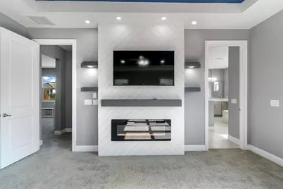 15706 Cutter Sail Place, Winter Garden, FL 34787 - Photo 31