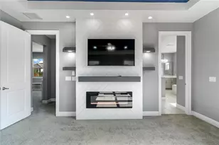 15706 Cutter Sail Pl, Winter Garden, FL 34787 - Photo 31