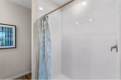 1821 Three Bars Road, Kissimmee, FL 34744 - Photo 19