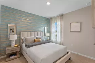 1821 Three Bars Rd, Kissimmee, FL 34744 - Photo 21