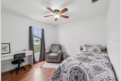 12315 Fort King Road, Dade City, FL 33525 - Photo 33