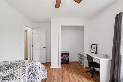 12315 Fort King Road, Dade City, FL 33525 - Photo 35