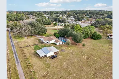 12315 Fort King Road, Dade City, FL 33525 - Photo 73