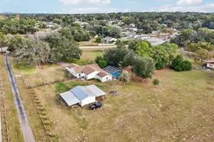 12315 Fort King Rd, Dade City, FL 33525 - Photo 73